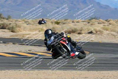 media/Feb-03-2024-SoCal Trackdays (Sat) [[767c60a41c]]/11-Turn 16 (2pm)/